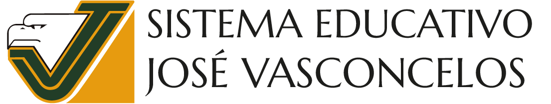 test.posgrado.educativovasconcelos.edu.mx